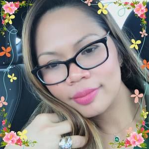 Meet your Posher, Maricel